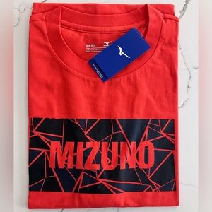 Brand NEW Sport Tee 🔝